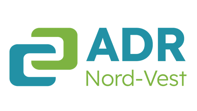 ADR Nord-Vest