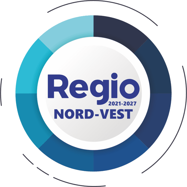 Regio Nord-Vest
